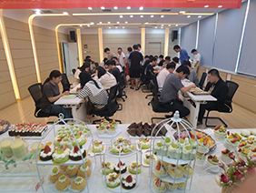 &ldquo;粽&rdquo;情端午，温暖相伴|WePoker德州电子端午节暖心活动！